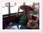 Happy Birthday Pictures El Poncho Mexican Restaurant 2008 (196) * 2848 x 2136 * (1.61MB)